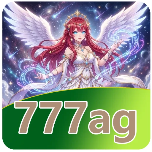 Detail APK 777ag