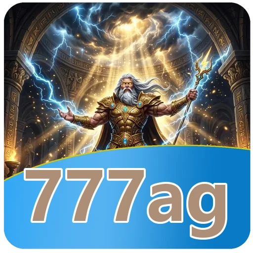 Download Manager