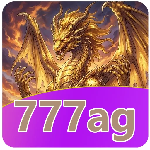 Keamanan 777ag