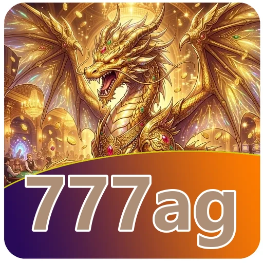 Troubleshooting 777ag