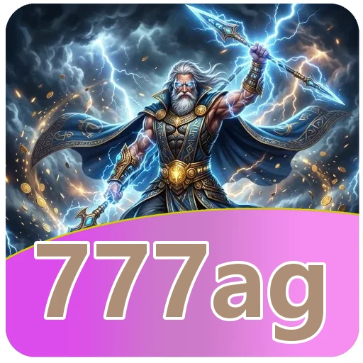 Grafik Performa 777ag APK pada Berbagai Kategori Perangkat