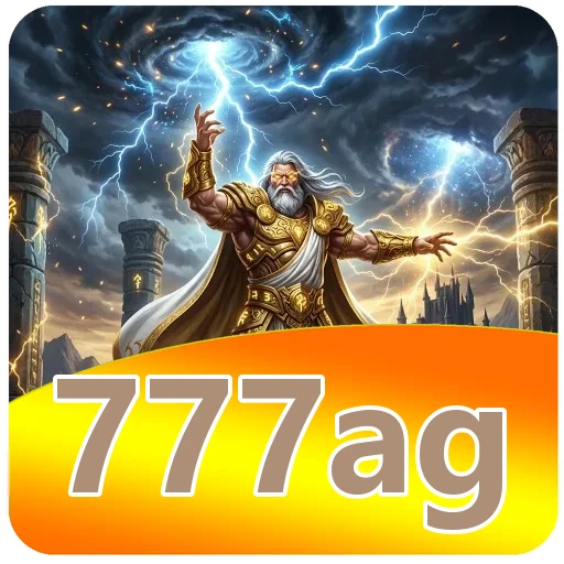 Screenshot Proses Instalasi 777ag APK