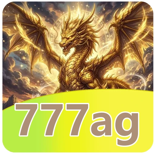 Aplikasi 777ag Android