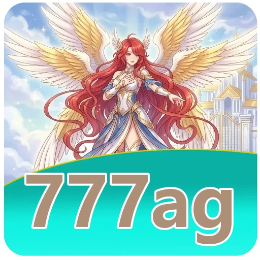 Download APK Process