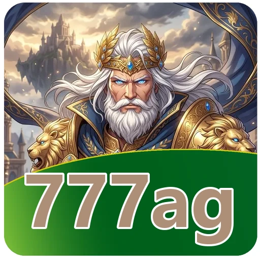 Struktur File APK Android