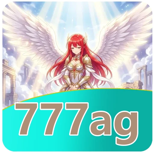 Hasil Scan VirusTotal untuk 777ag APK